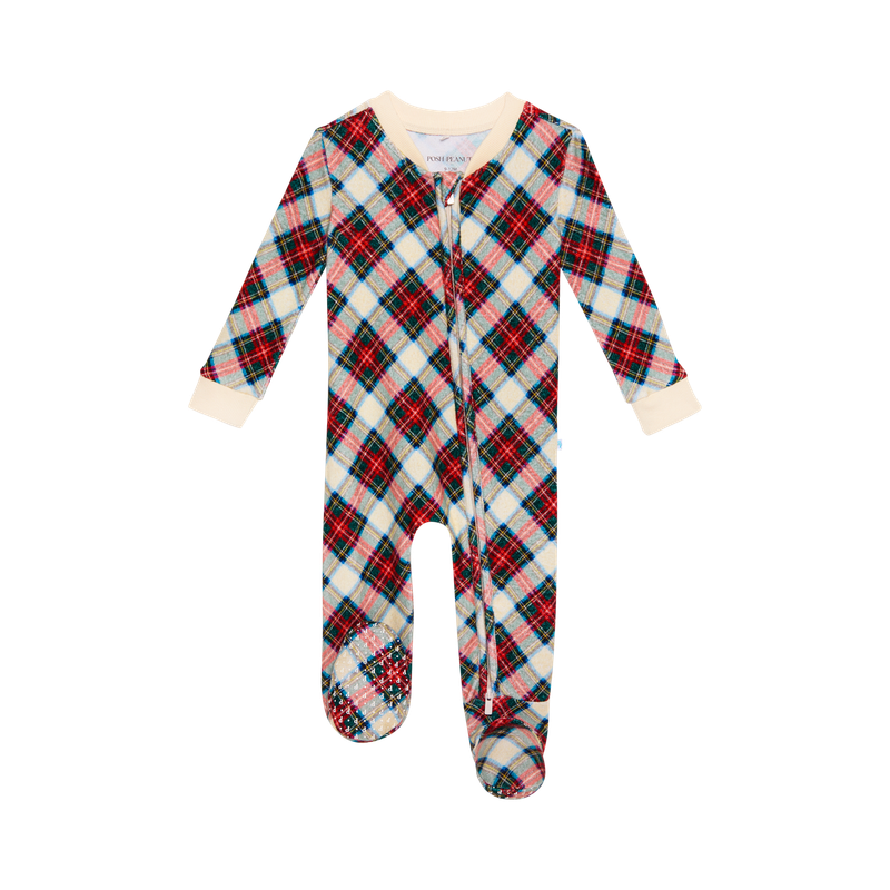 Marqui - Pacci Footie