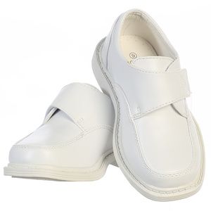Boys Shoe   1