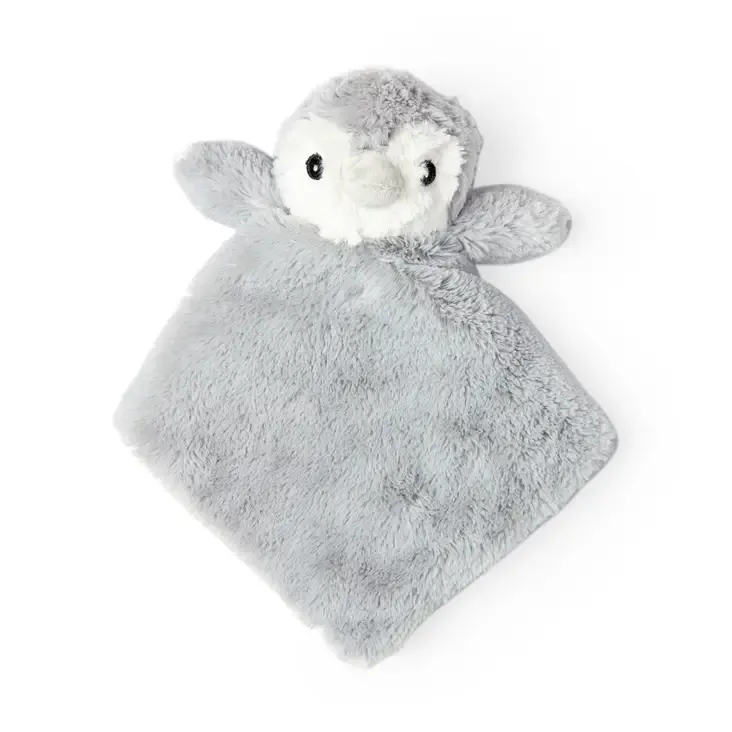 Penguin Lovey