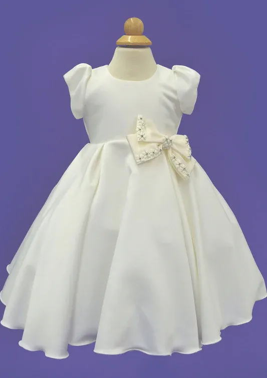 Communion Dress 35049