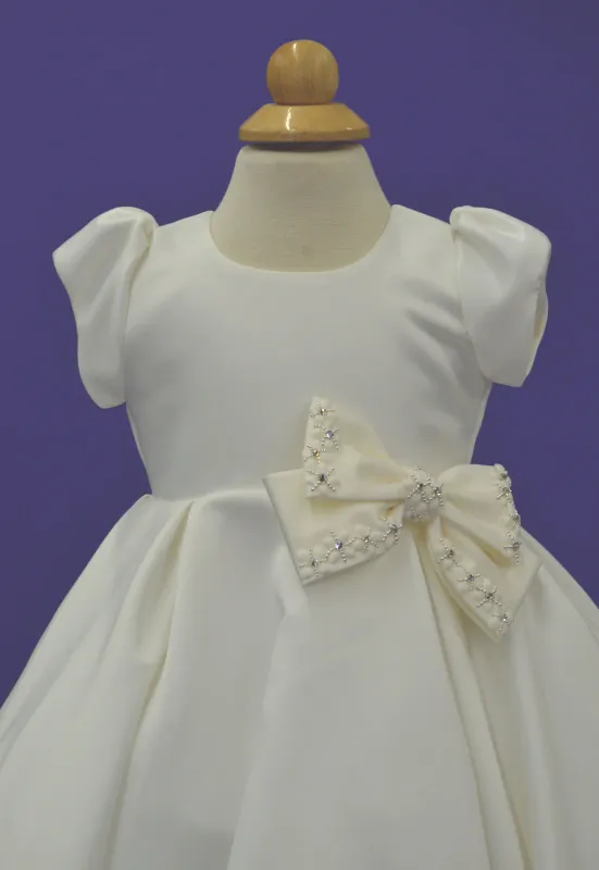 Communion Dress 35049