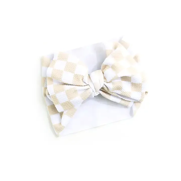 Headband Headwrap Oakley