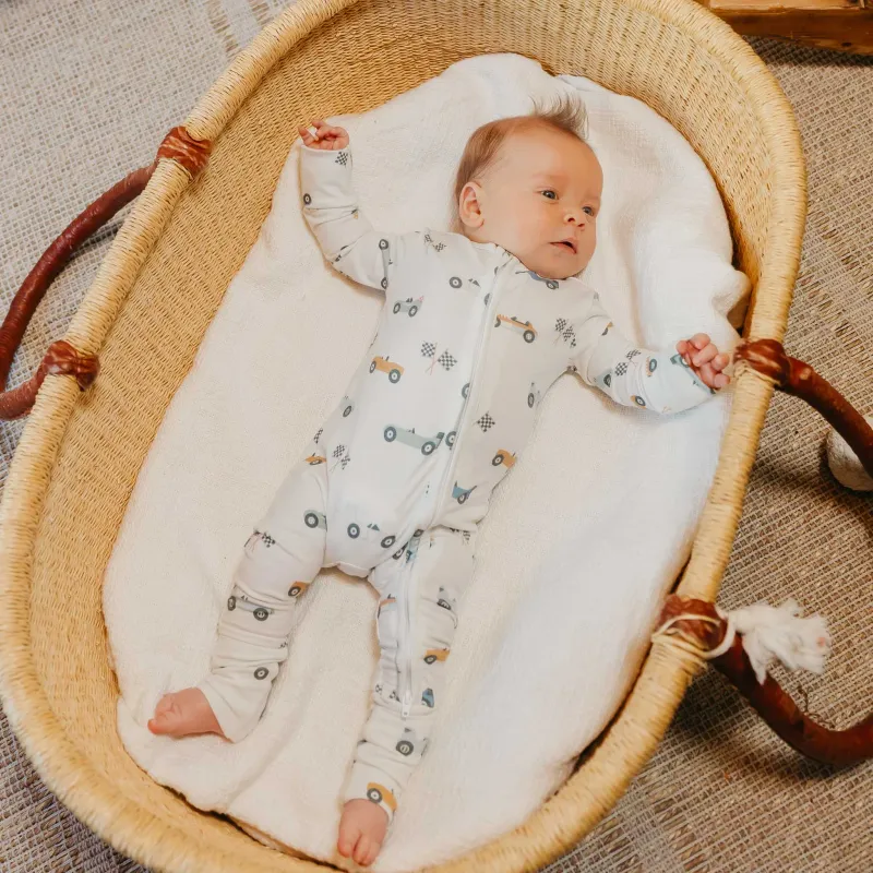 Speedster-Convertible-Zip-up-Footie