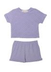 VERONICA 2 PC SHORT SET