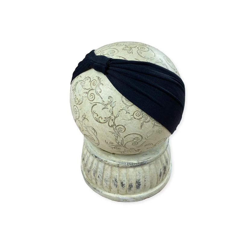 Soft Interchangeable Headbands/ Add A Bow