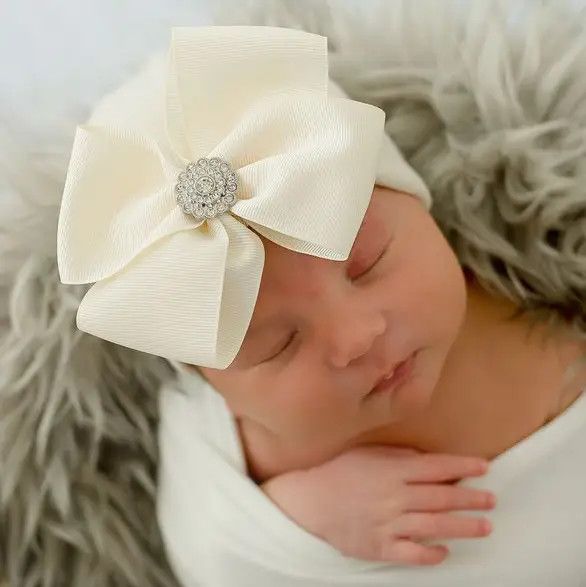 Baby Hat