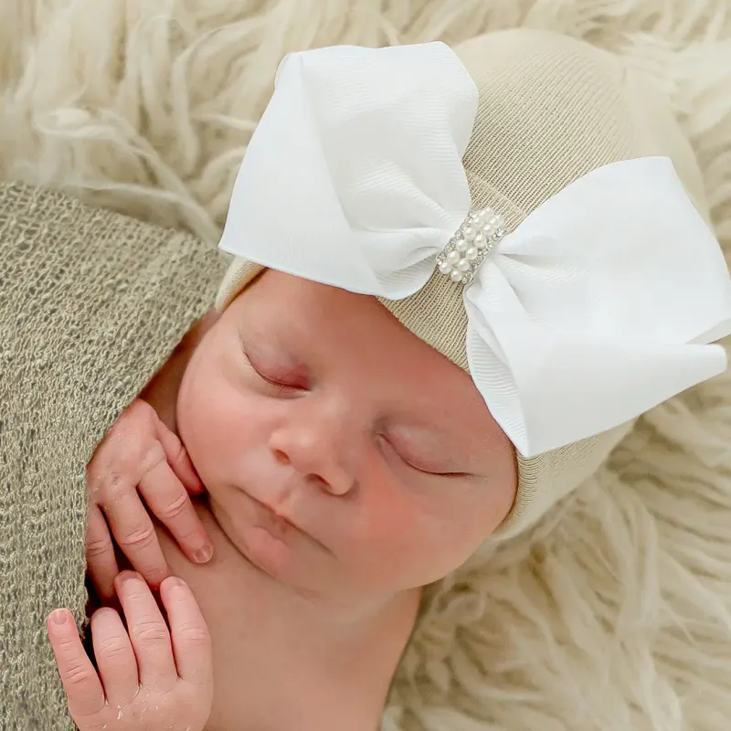 Baby Hat