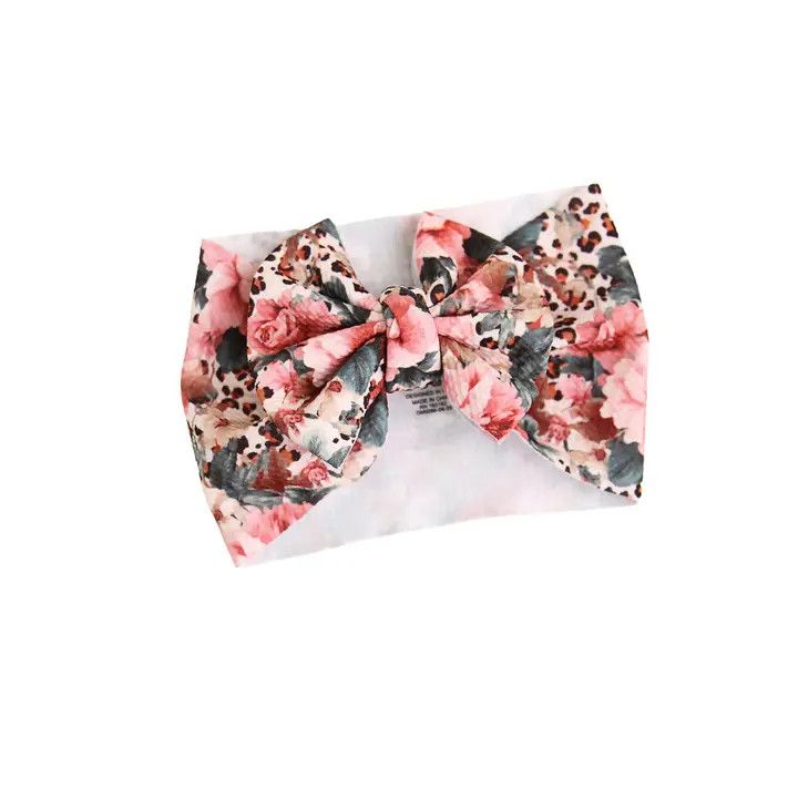  HEADWRAP