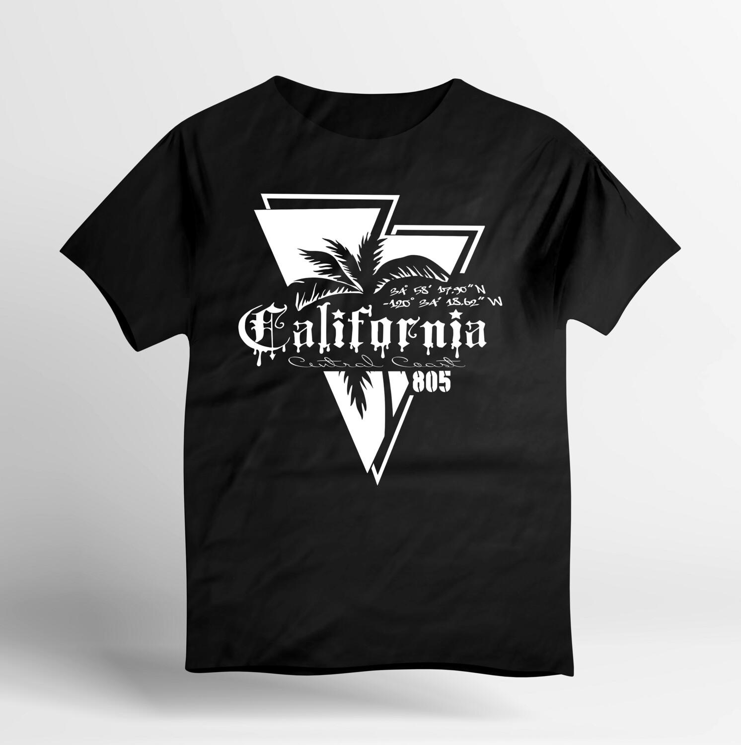 805 City Locations