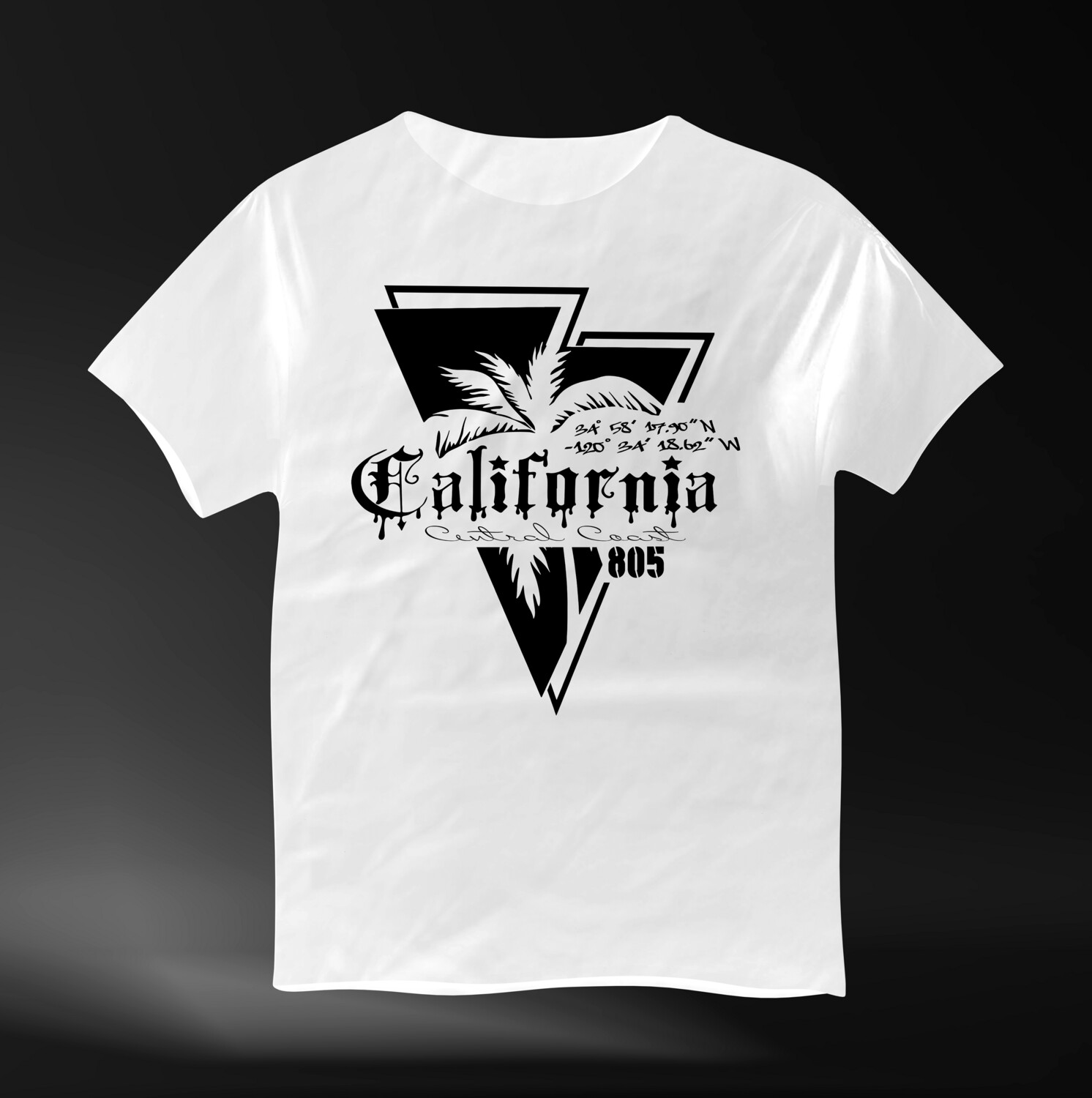 805 City Locations