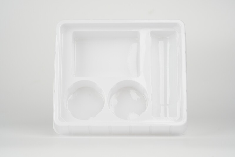 Blister Tray