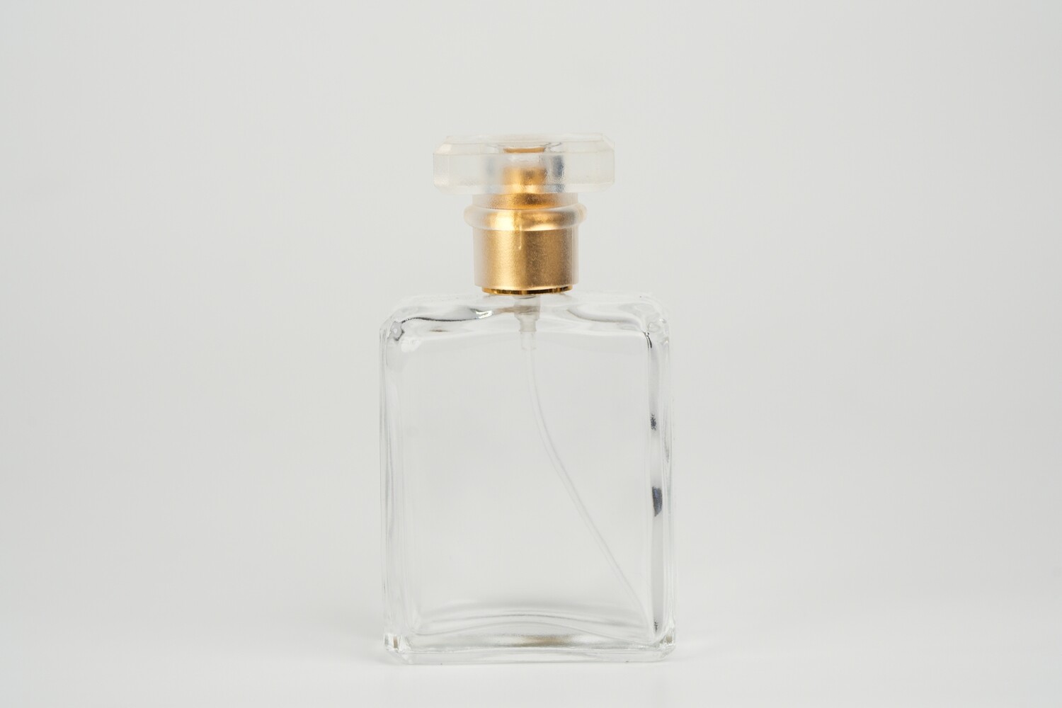 Chanel Spray Bottle