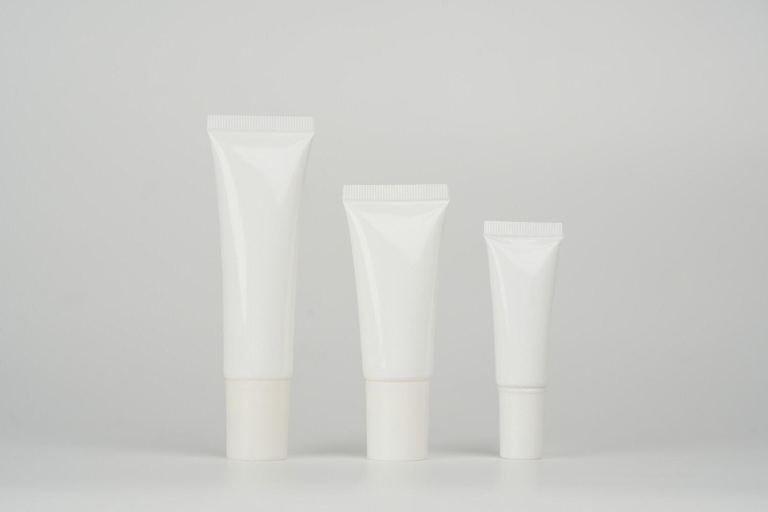 Glossy Fat Tube