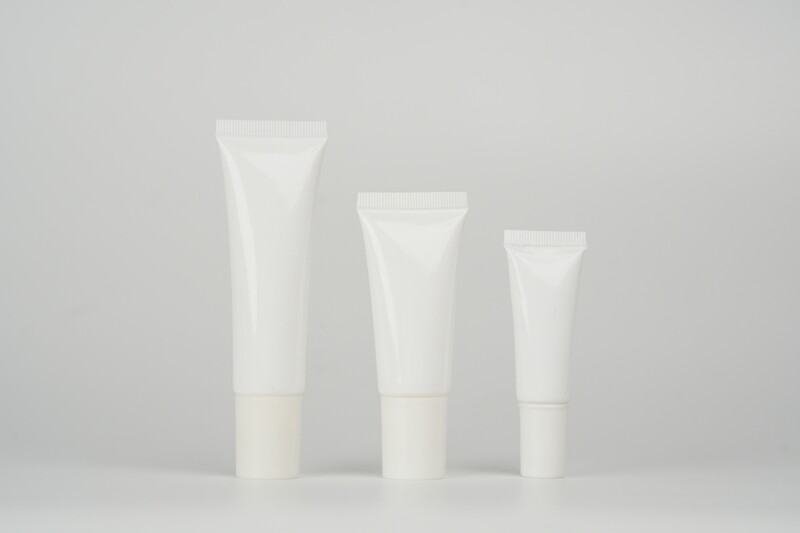 Glossy Fat Tube
