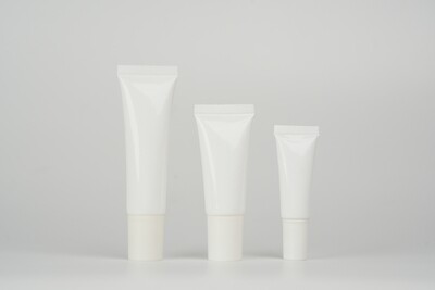 Glossy Fat Tube
