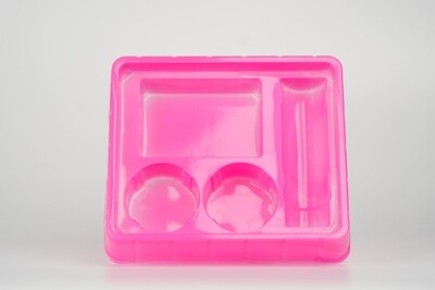 Blister Tray