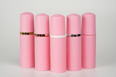 Skin Care Set