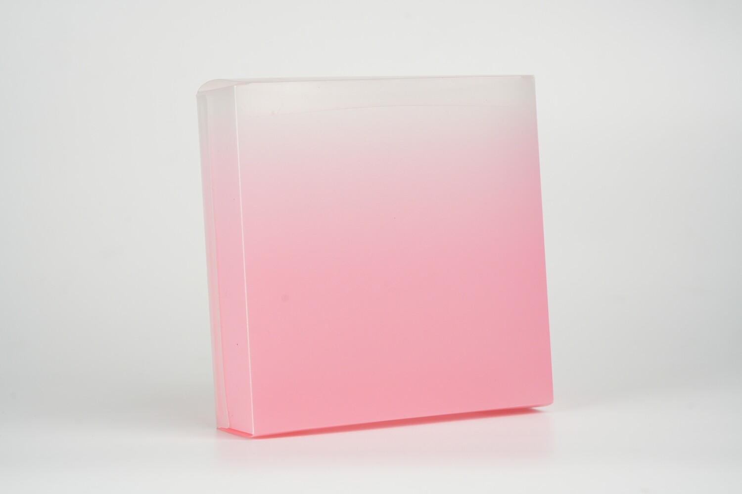 Pvc Rejuv Box