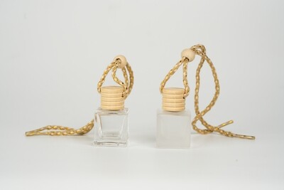 Hanging Diffuser