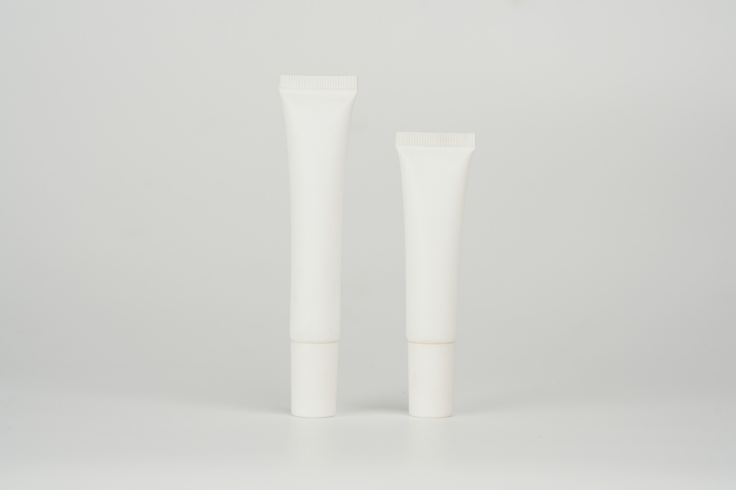 Slim Matte Tube