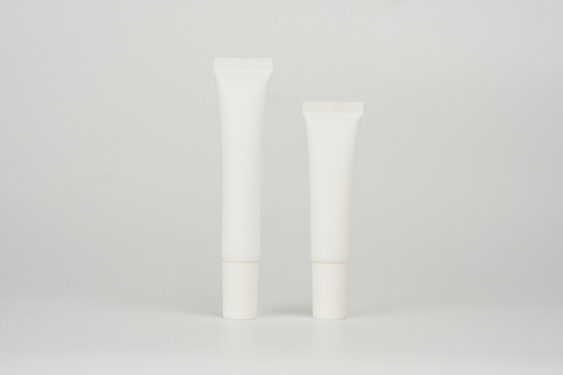 Slim Matte Tube