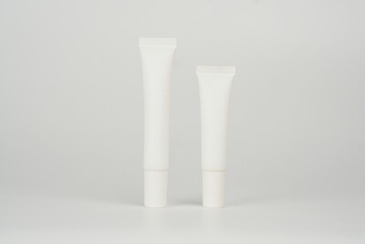 Slim Matte Tube