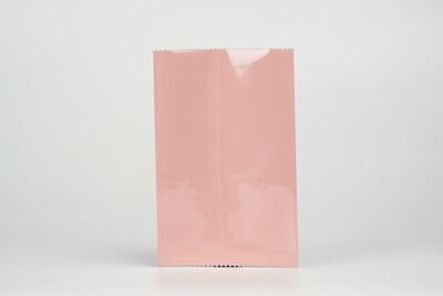 Pillow Pack