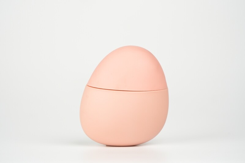 Midget Egg Tube