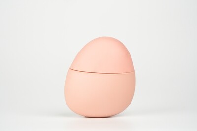 Midget Egg Tube