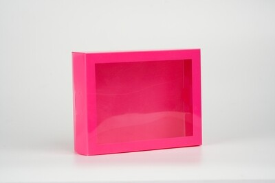 Pet Rejuv Box