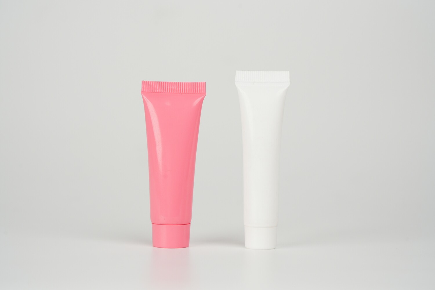 Squeeze Tube