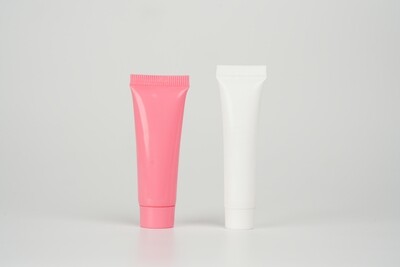 Squeeze Tube