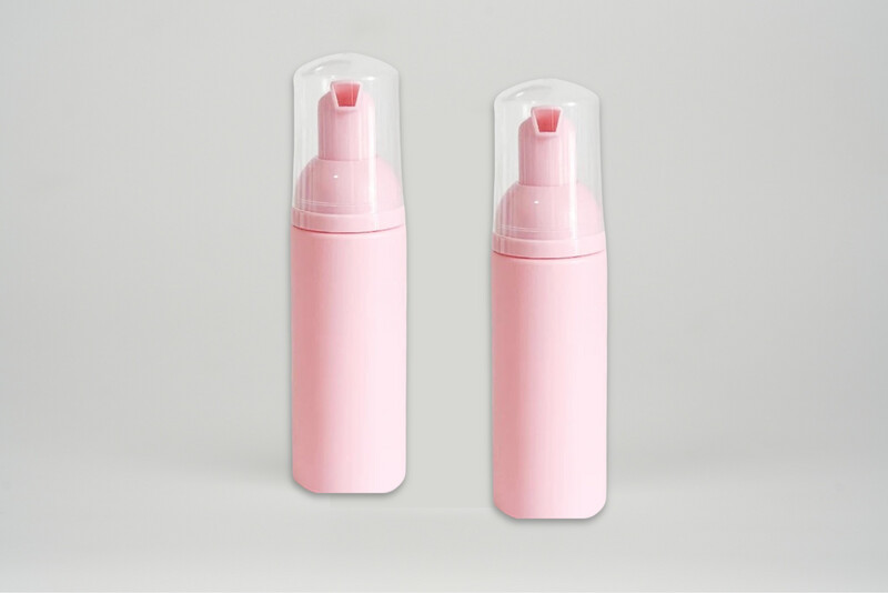 Foamer Bottle Regular