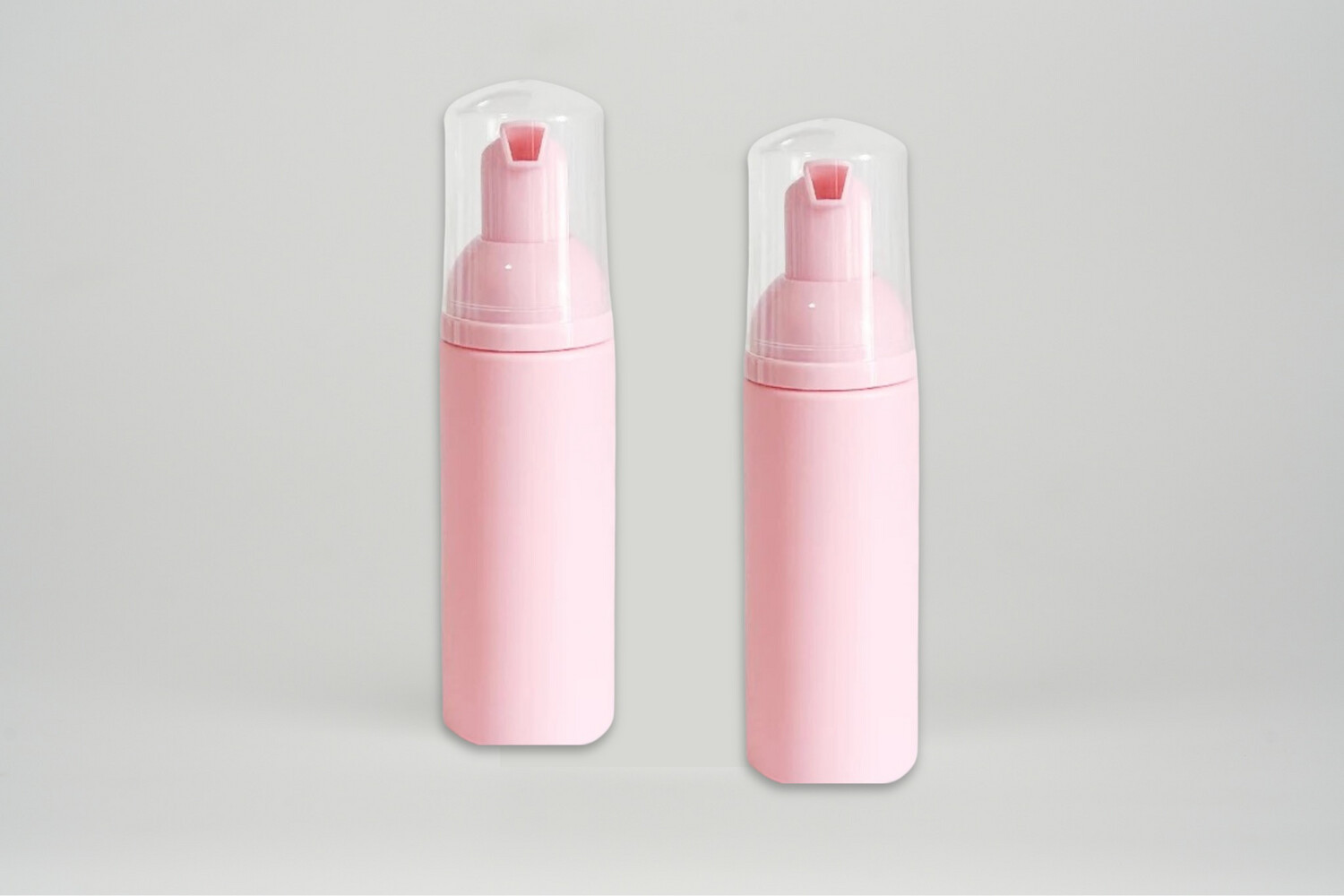 Foamer Bottle Regular
