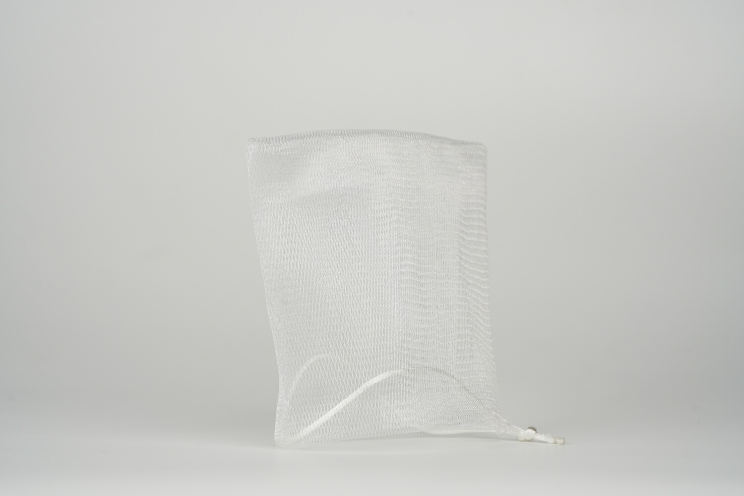 Mesh Net