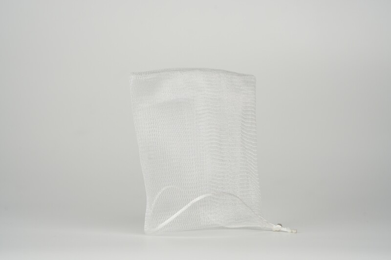 Mesh Net