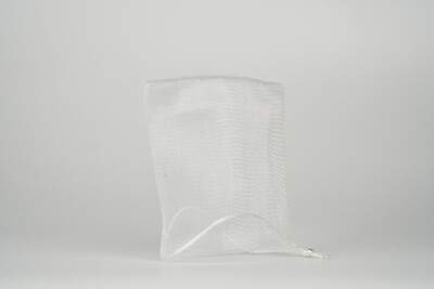 Mesh Net