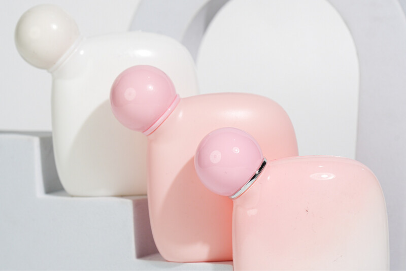 Mickey Tube Squeezable
