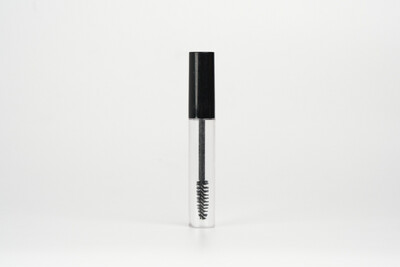 Mascara Wand
