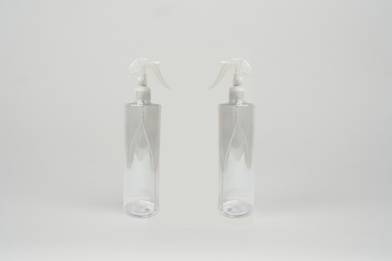 Trigger Spray