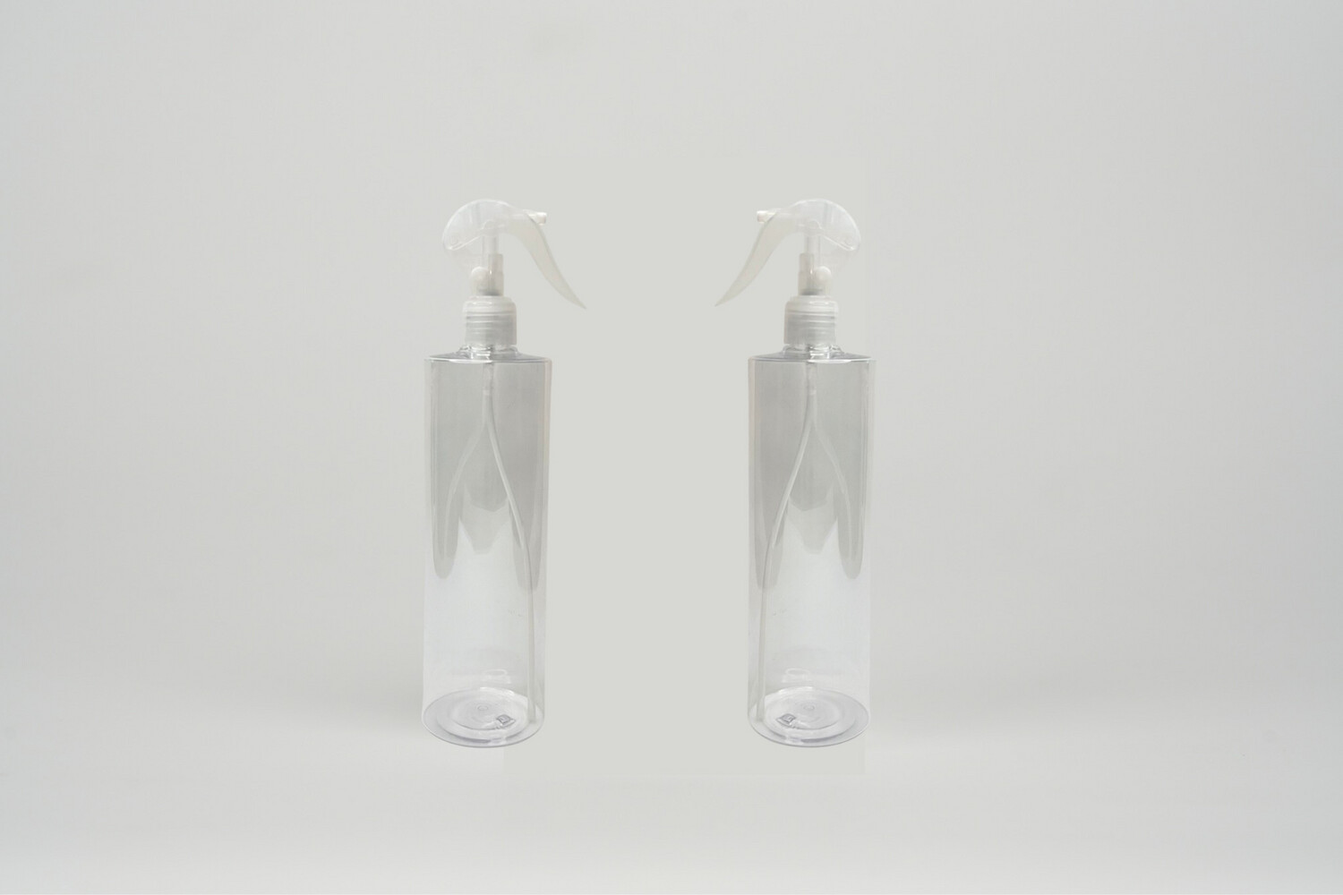 Trigger Spray