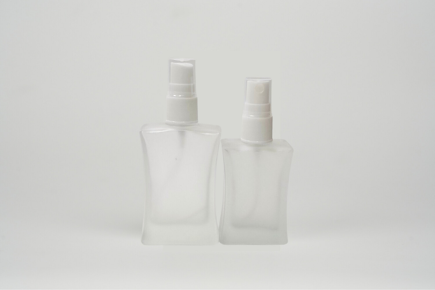 Sexy Spray Bottle
