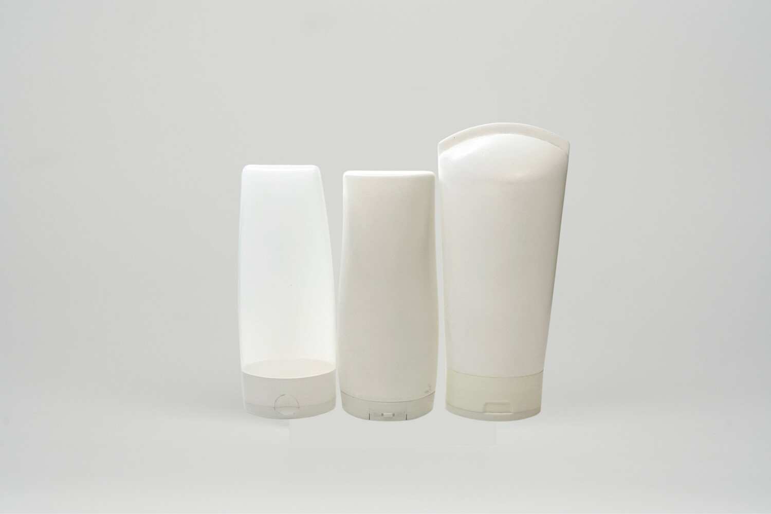 Tottle Bottle
