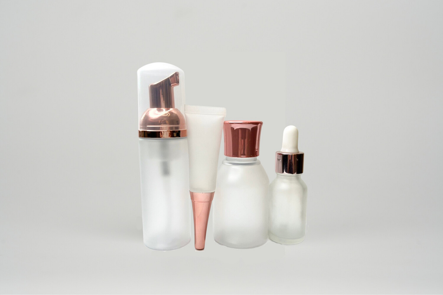 Premium Skin Care Set