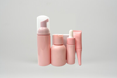 Rejuv Skin Care Set