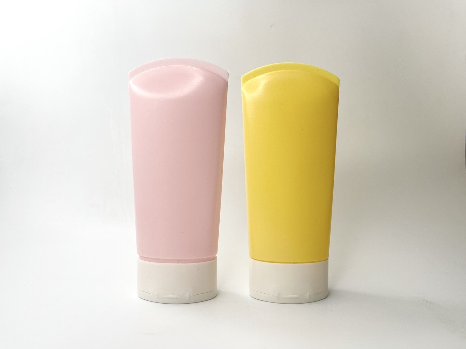 Ocean Tottle Tube