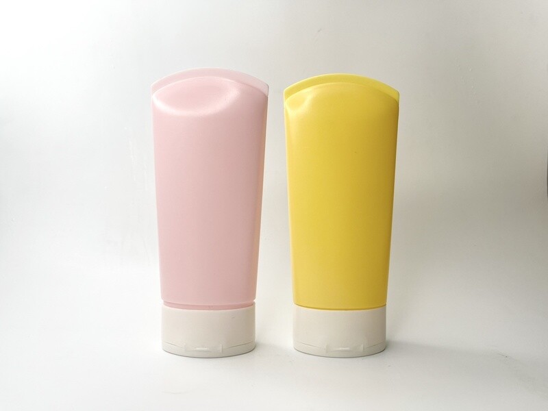 Ocean Tottle Tube