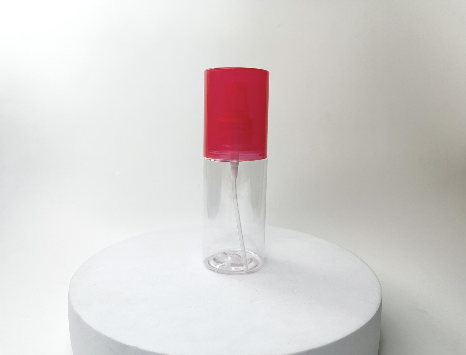 Shimmer Spray Bottle