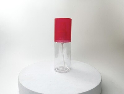 Shimmer Spray Bottle