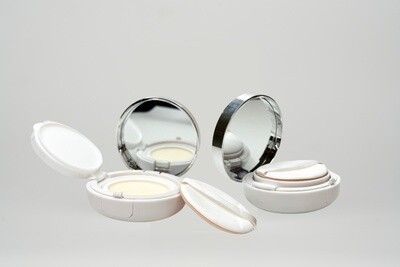 BB Cushion Container